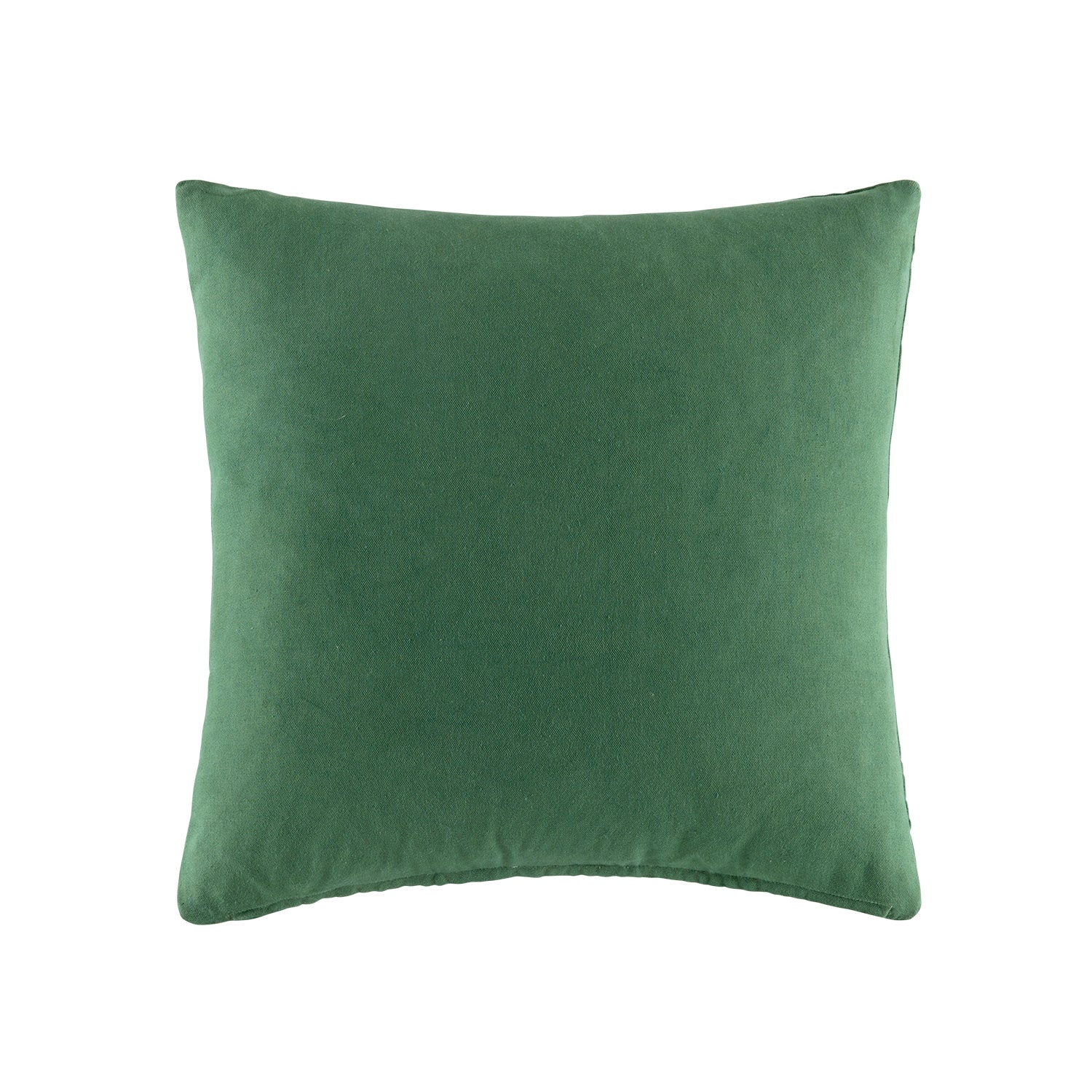 Rala Cushion Cushion KAS AUSTRALIA 