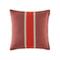 Rally Outdoor Cushion CUSHION KAS OUTDOOR Coral Square 50x50cm