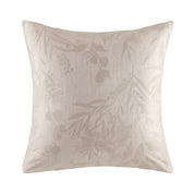 Rambler Euro Pillowcase EURO PILLOWCASE HARRIS SCARFE Multi Euro 65x65cm