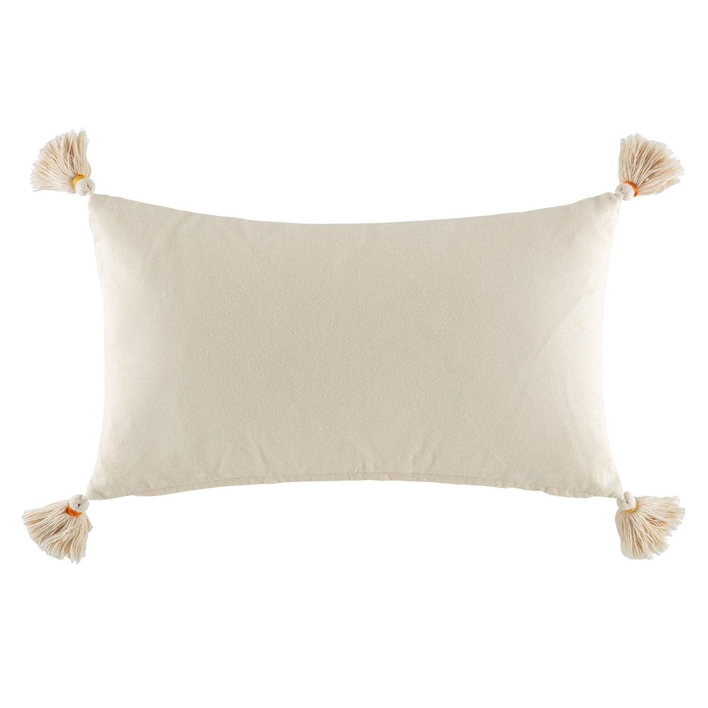 Zinna Cushion Cushion KAS AUSTRALIA 