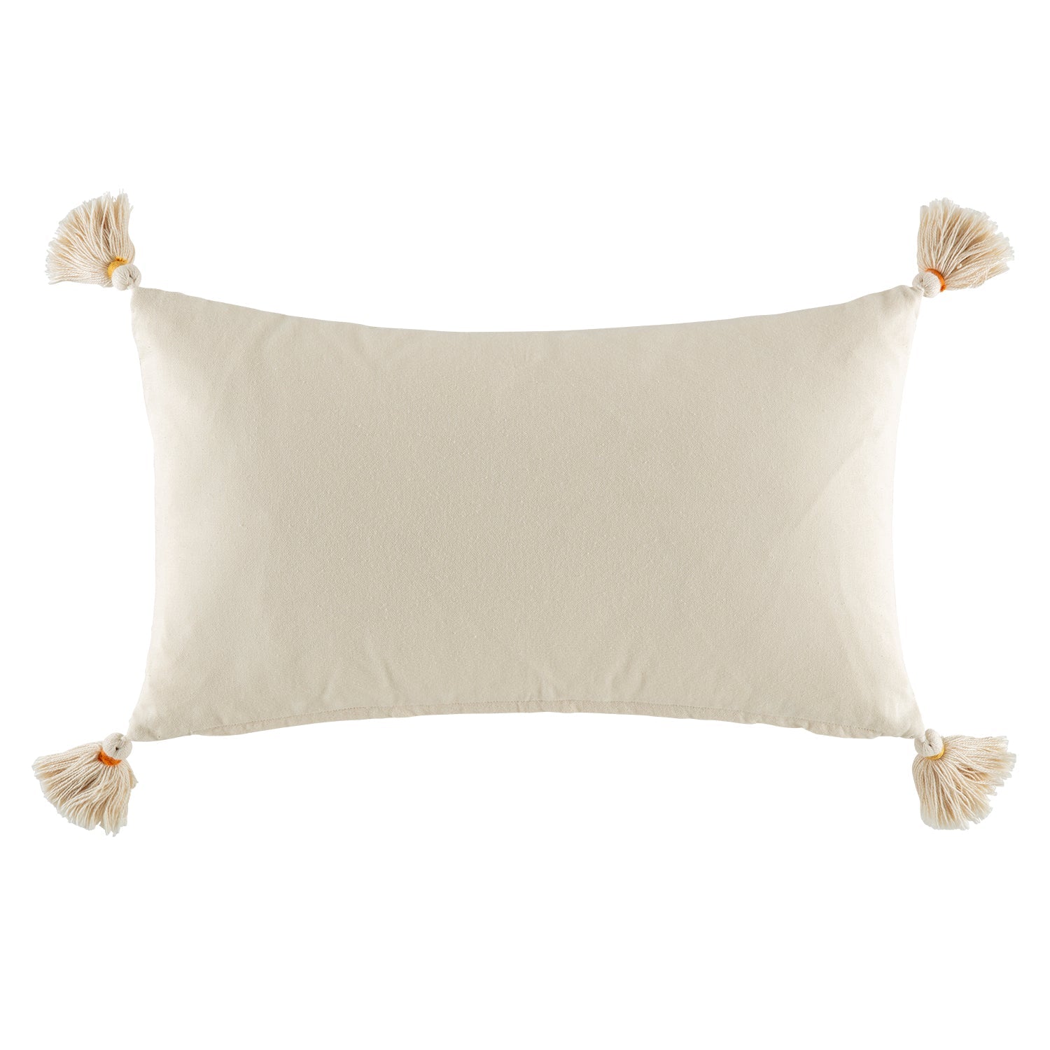Zinna Cushion Cushion KAS AUSTRALIA 