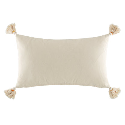 Zinna Cushion Cushion KAS AUSTRALIA 